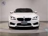 BMW M6