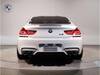BMW M6