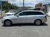 MERCEDES BENZ C-CLASS Stationwagon