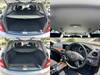 MERCEDES BENZ C-CLASS Stationwagon