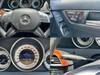 MERCEDES BENZ C-CLASS Stationwagon