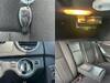 MERCEDES BENZ C-CLASS Stationwagon