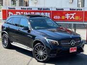 2018 MERCEDES BENZ OTHER
