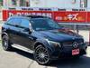 MERCEDES BENZ OTHER