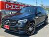 MERCEDES BENZ OTHER