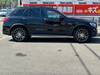 MERCEDES BENZ OTHER