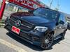 MERCEDES BENZ OTHER