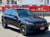 MERCEDES BENZ OTHER
