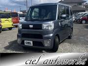 2020 DAIHATSU WAKE