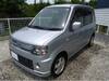 MITSUBISHI TOPPO