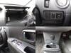 MITSUBISHI TOPPO