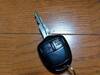 MITSUBISHI TOPPO