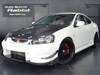 HONDA INTEGRA