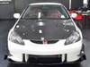 HONDA INTEGRA