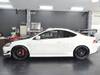 HONDA INTEGRA
