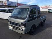 2024 SUZUKI OTHER