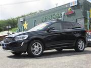 2013 VOLVO XC60 T5