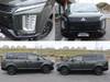 MITSUBISHI OTHER