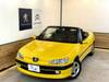 PEUGEOT 306