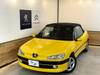 PEUGEOT 306