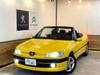 PEUGEOT 306