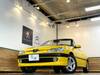 PEUGEOT 306