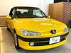 PEUGEOT 306