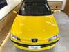 PEUGEOT 306
