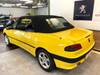 PEUGEOT 306