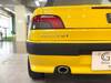 PEUGEOT 306