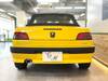 PEUGEOT 306