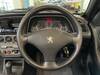 PEUGEOT 306