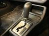 PEUGEOT 306