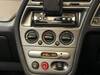 PEUGEOT 306