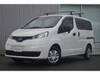 NISSAN NV200 VANETTE VAN