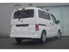 NISSAN NV200 VANETTE VAN