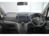NISSAN NV200 VANETTE VAN