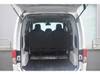 NISSAN NV200 VANETTE VAN