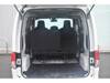 NISSAN NV200 VANETTE VAN
