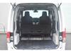 NISSAN NV200 VANETTE VAN