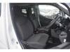 NISSAN NV200 VANETTE VAN