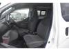 NISSAN NV200 VANETTE VAN