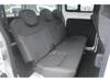 NISSAN NV200 VANETTE VAN