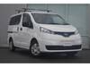NISSAN NV200 VANETTE VAN