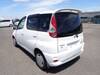TOYOTA FUNCARGO