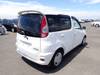 TOYOTA FUNCARGO