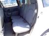 TOYOTA FUNCARGO