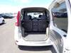 TOYOTA FUNCARGO