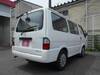 MAZDA BONGO VAN