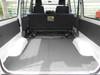 MAZDA BONGO VAN